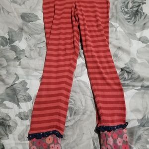 Matilda Jane leggings